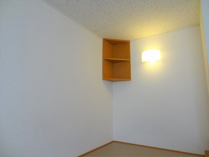 レオパレスプランドール木太206のその他画像