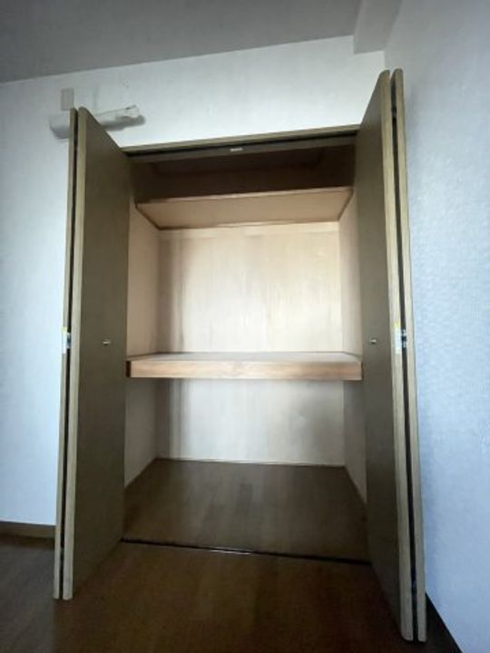 サンリッチ久保のその他画像