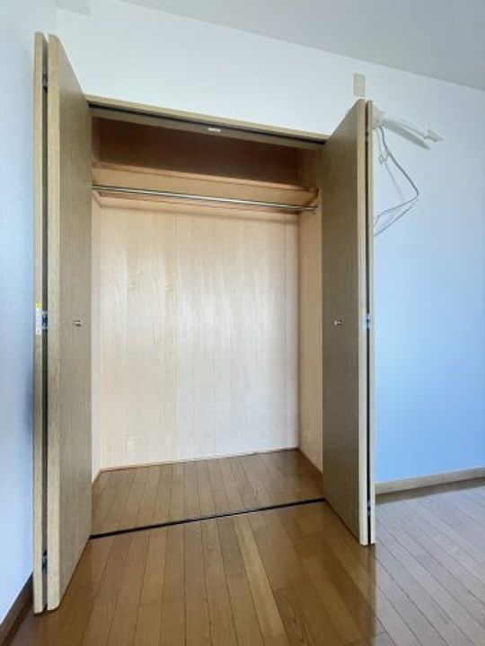 サンリッチ久保のその他画像