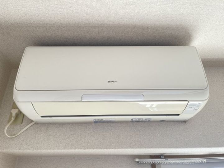 サンリッチ久保のその他画像