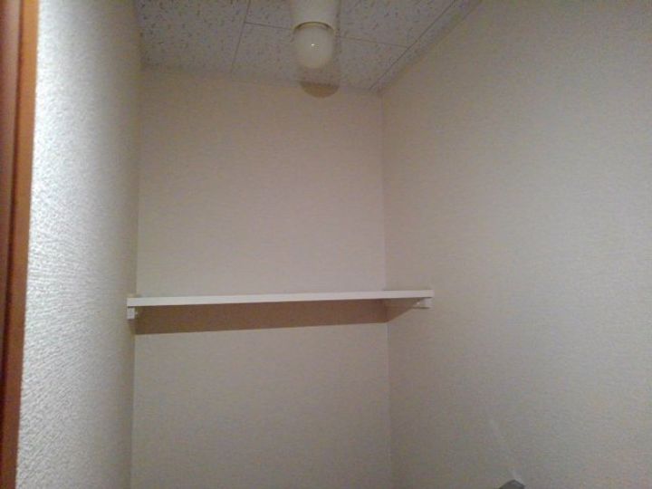 レオパレスYOUTO209の内装