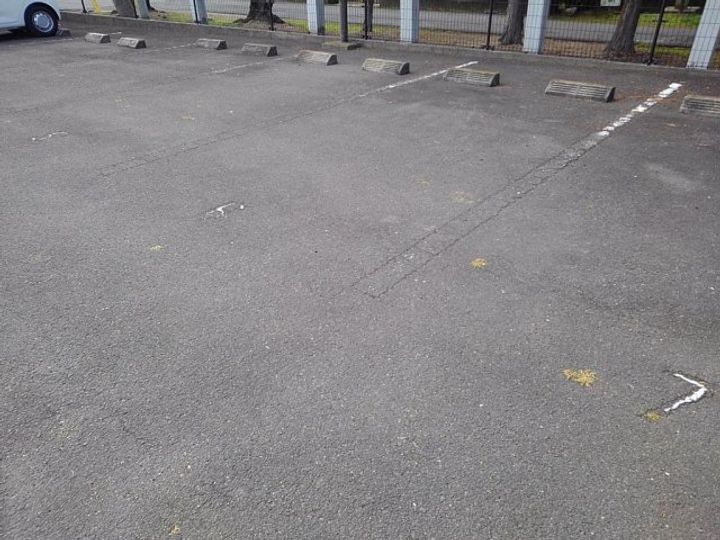 レオパレスいずみ207のその他画像