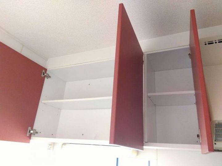 レオパレスルミエール110のその他画像