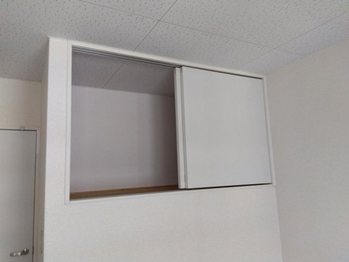 レオパレスルミエール110のその他画像