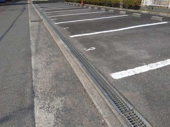 レオパレスルミエール110のその他画像