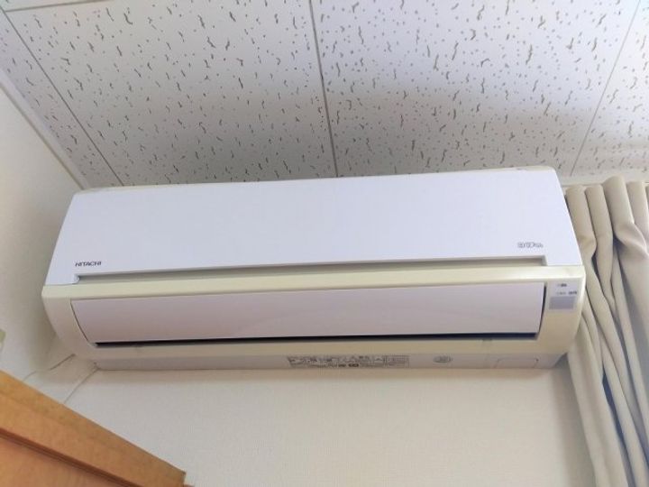 レオパレスリリアンス110のその他画像