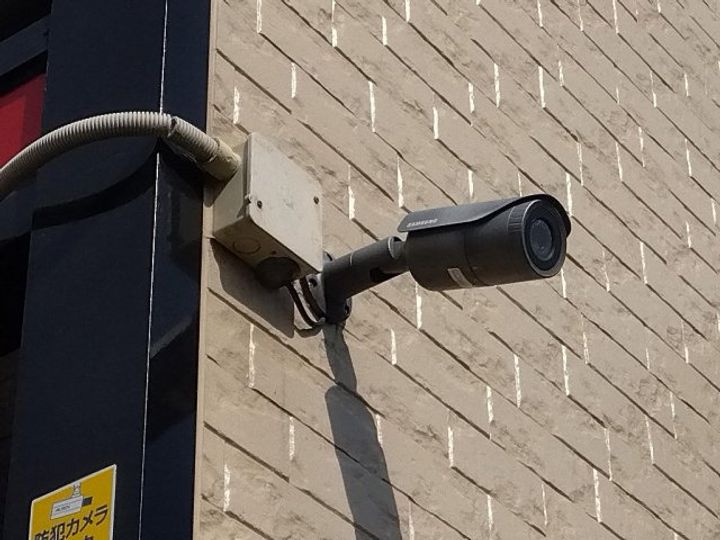 レオパレスリリアンス110のその他画像