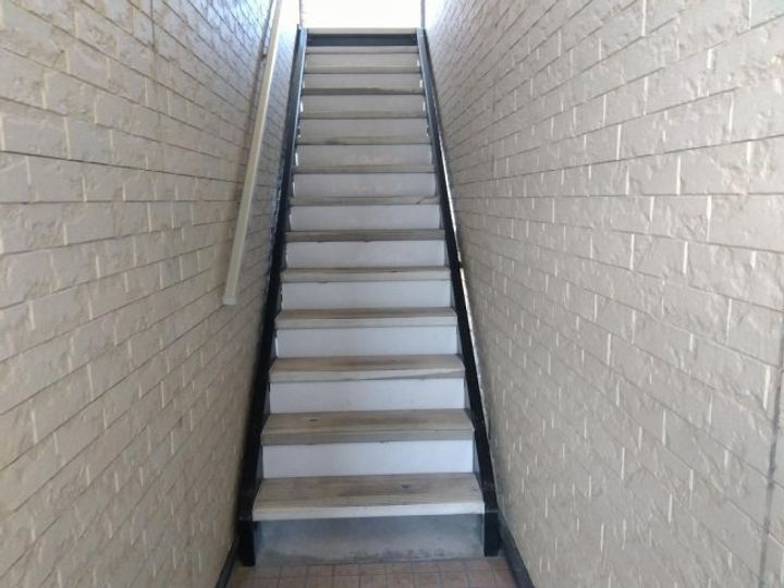 レオパレスフリューゲル202のその他画像