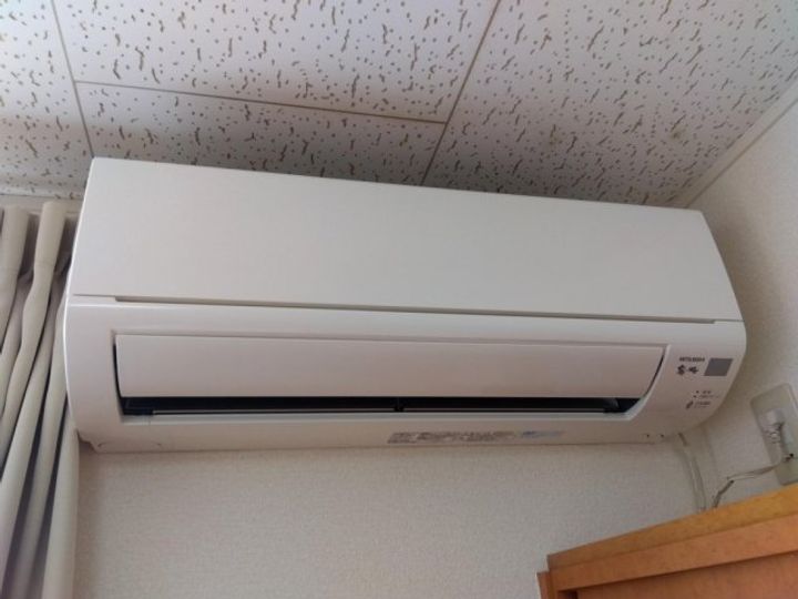 レオパレスルミエールⅡ108のその他画像