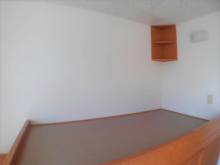 レオパレスルミエールⅡ202のその他画像