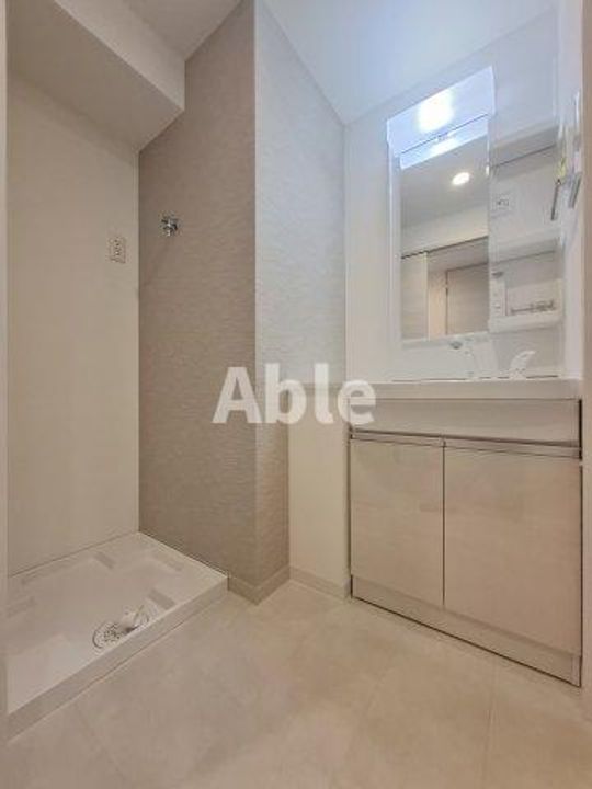 S-RESIDENCE中央町alectra405のその他画像