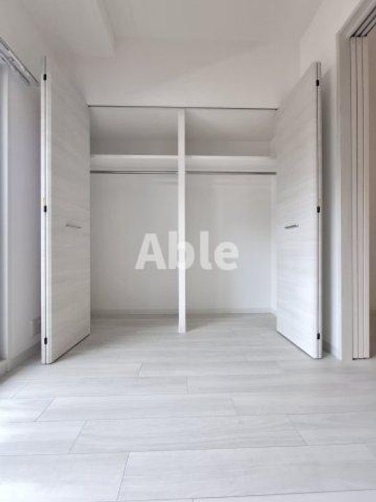 S-RESIDENCE中央町alectra405のその他画像