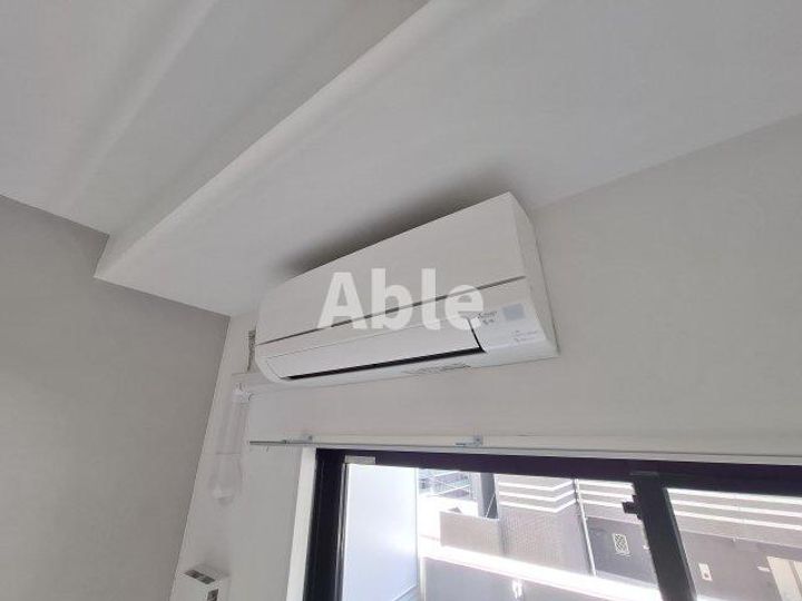 S-RESIDENCE中央町alectra405のその他画像