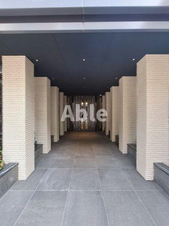 S-RESIDENCE中央町alectra405のその他画像