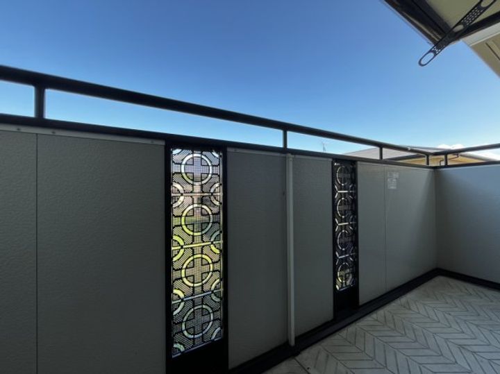 ベルシャトル B棟のその他画像