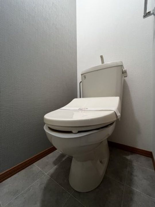 ベルシャトル B棟のその他画像