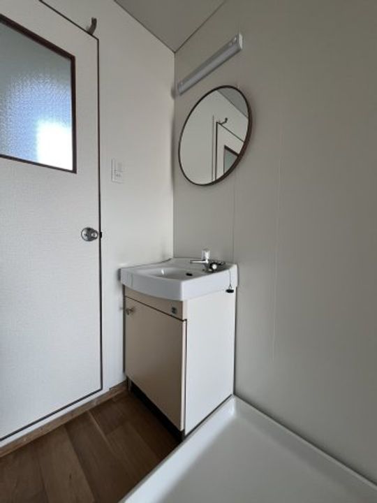 中山ハイツのその他画像