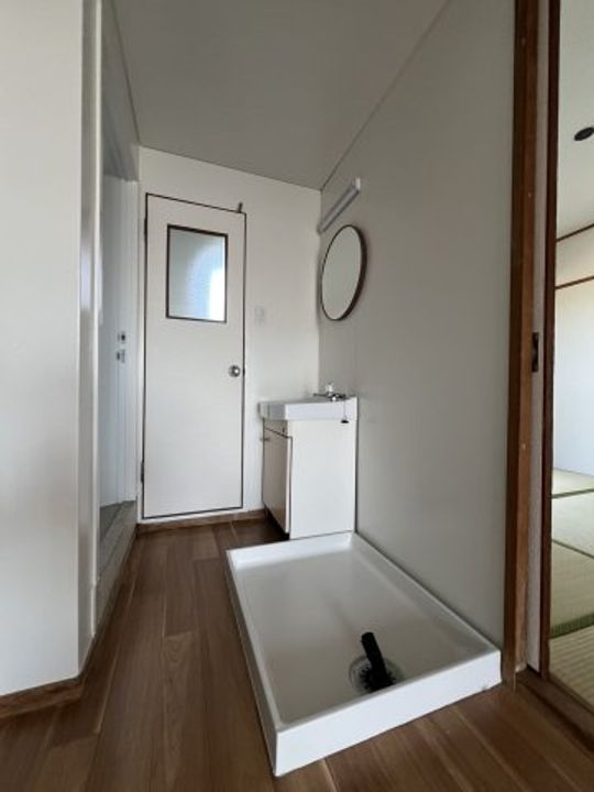 中山ハイツのその他画像