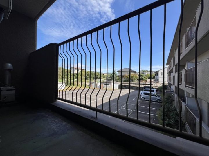 中山ハイツのその他画像