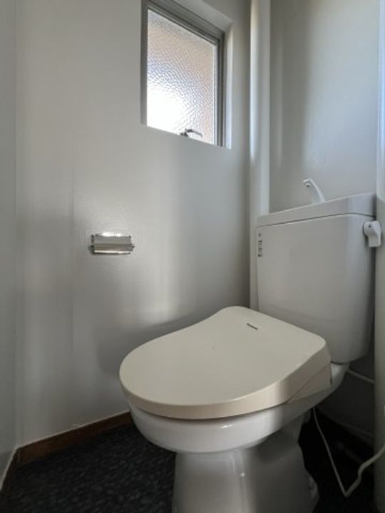 中山ハイツのその他画像