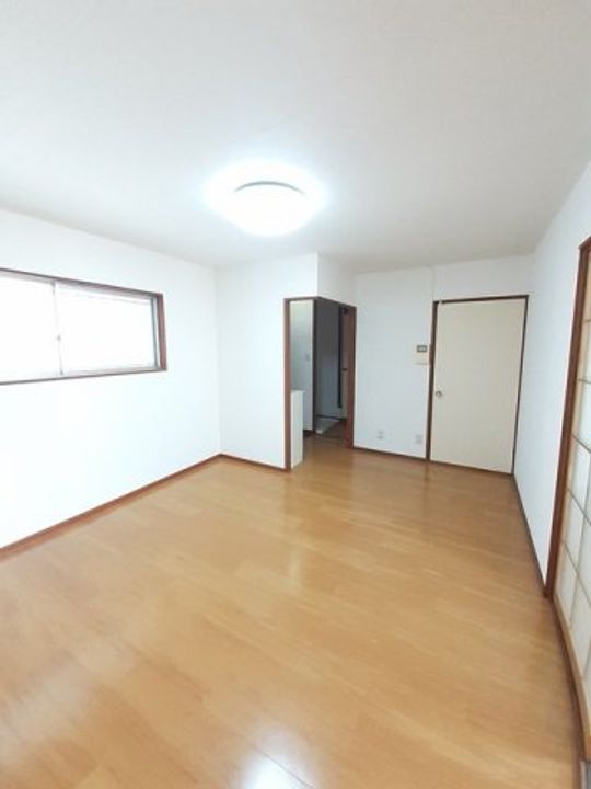 シティハイツ冨士のその他画像