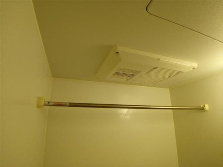 レオパレスおいしのその他画像