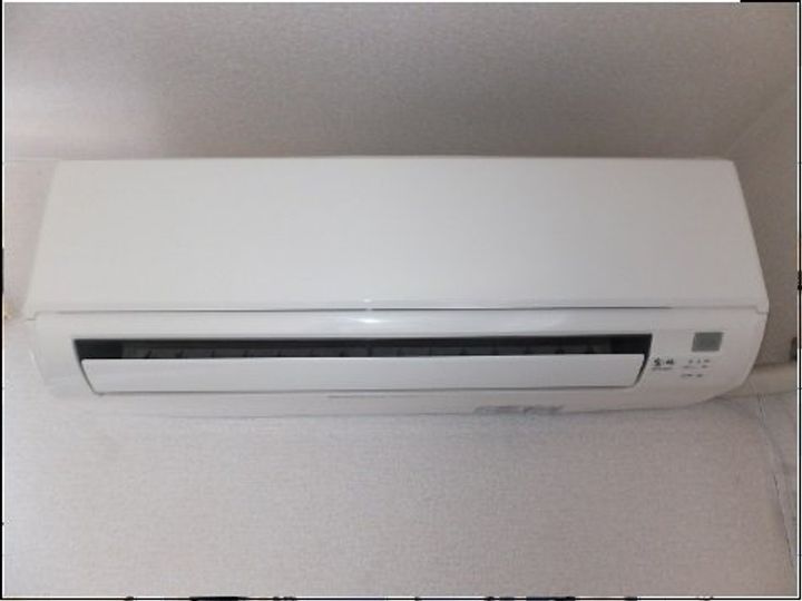 レオパレスおいしのその他画像