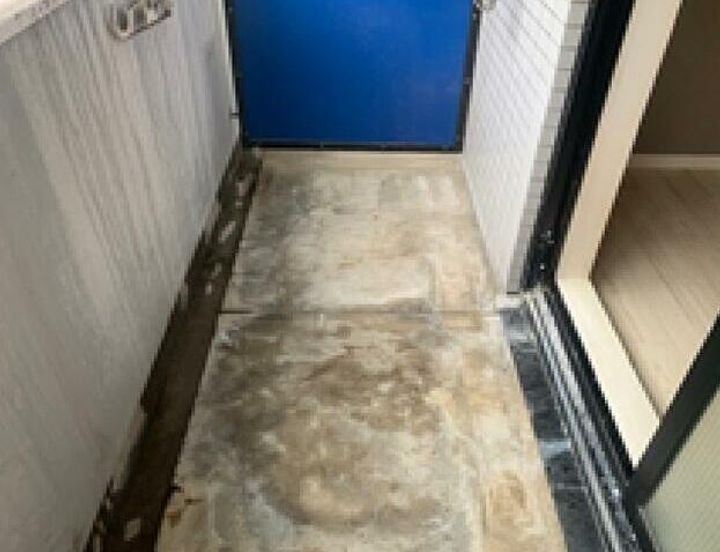 ラ・パルフェ・ド・コリドール502のその他画像