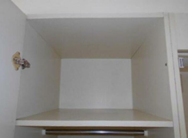 ラ・パルフェ・ド・コリドール502のその他画像