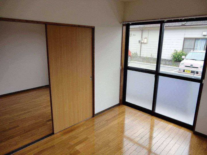 岡山県笠岡市吉浜(アパート)の賃貸物件103のその他画像