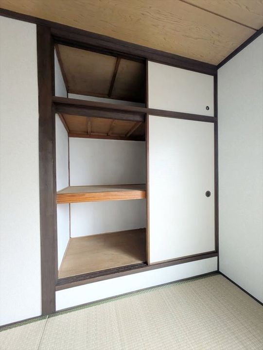 岡山県倉敷市上富井(一戸建)の賃貸物件のその他画像