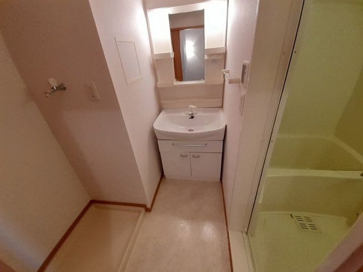 岡山県倉敷市玉島上成(アパート)の賃貸物件のその他画像