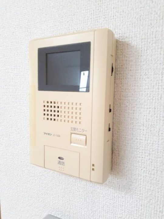 岡山県倉敷市玉島上成(アパート)の賃貸物件のその他画像