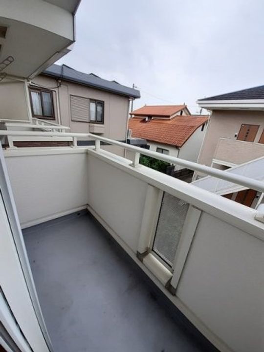 岡山県倉敷市玉島上成(アパート)の賃貸物件のその他画像