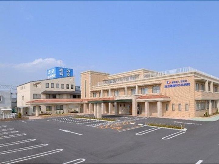 岡山県倉敷市玉島上成(アパート)の賃貸物件の周辺