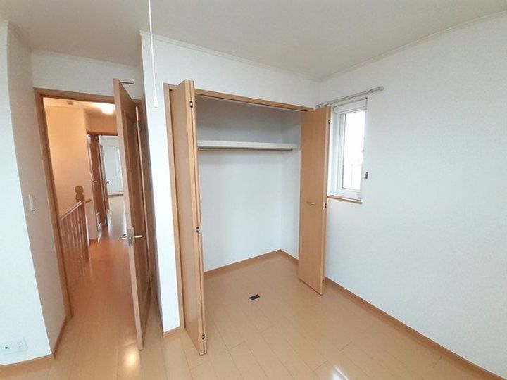 岡山県倉敷市玉島上成(アパート)の賃貸物件のその他画像