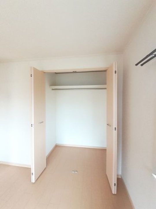 エルディム大西のその他画像