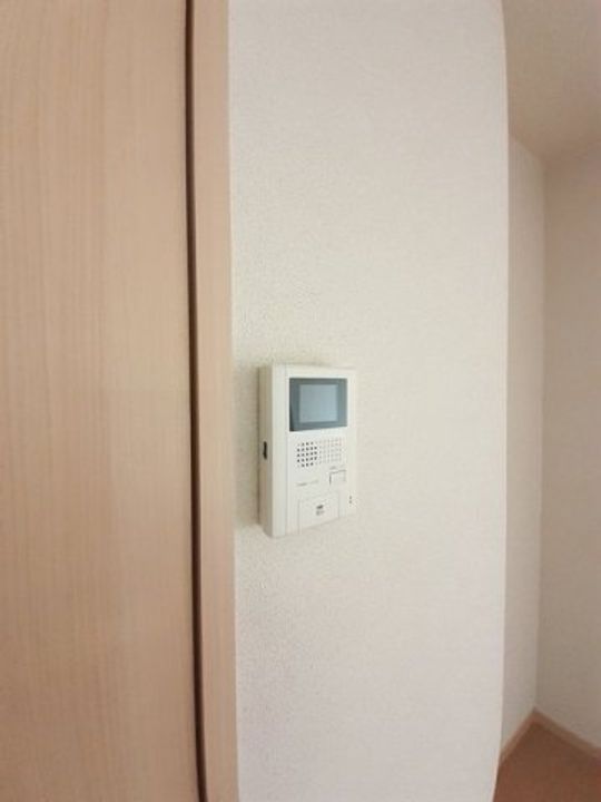 エルディム大西のその他画像