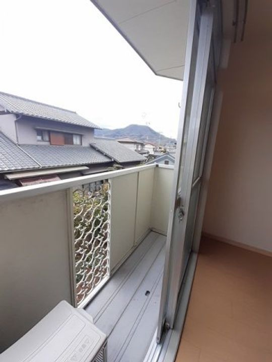 エルディム大西のその他画像