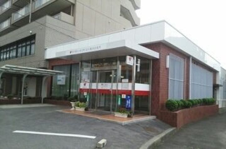 エルディム大西の周辺