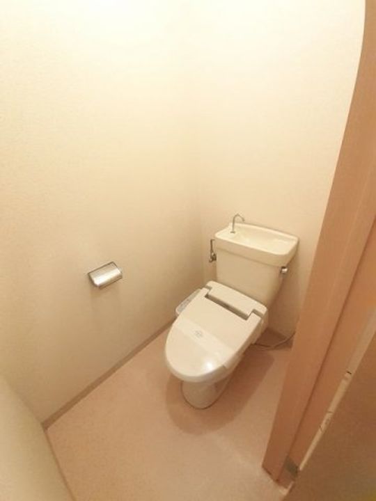 エルディム大西のその他画像