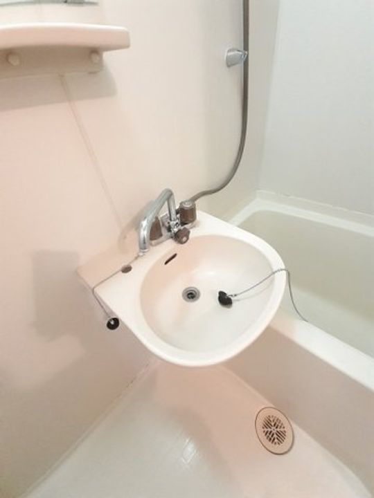 エルディム大西のその他画像