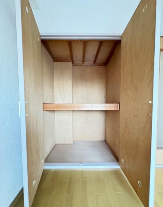 岩藤マンションのその他画像