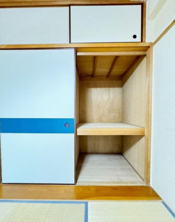 岩藤マンションのその他画像