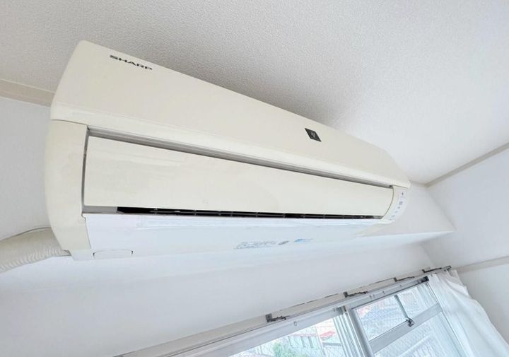 岩藤マンションのその他画像