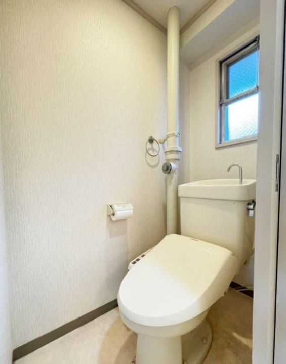 岩藤マンションのその他画像