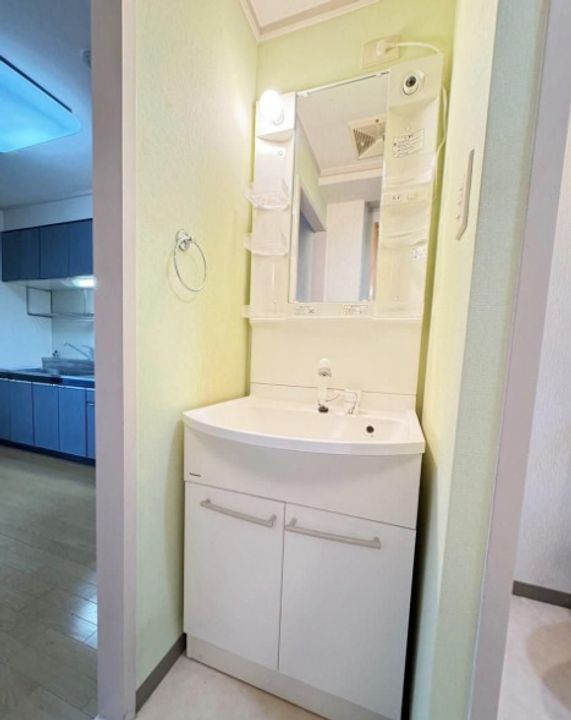 岩藤マンションのその他画像