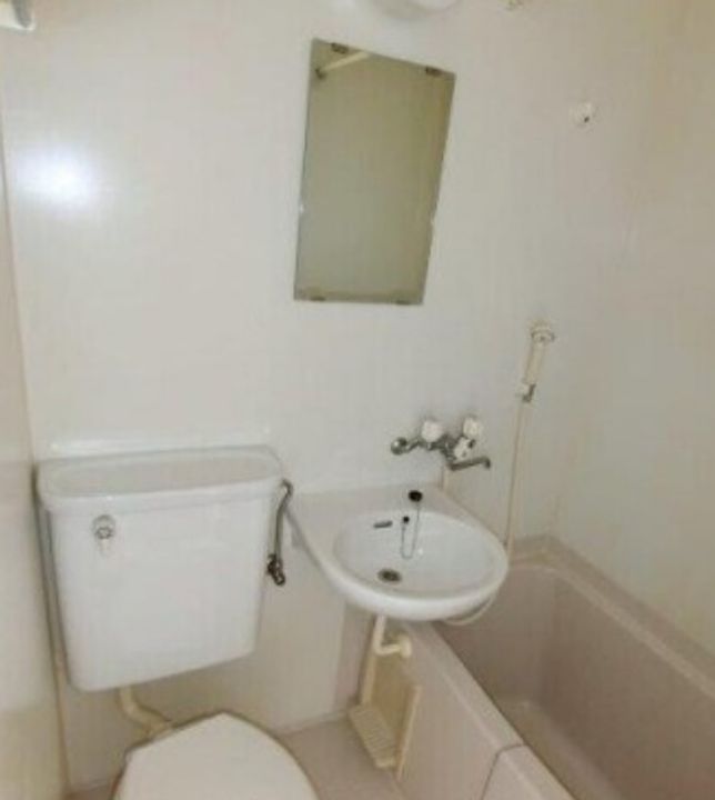 ビブラン宇多津のその他画像