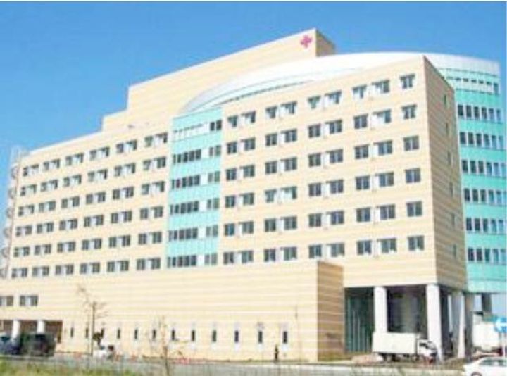 岡山県倉敷市新田(アパート)の賃貸物件203の周辺