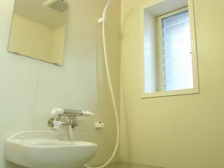 岡山県倉敷市新田(アパート)の賃貸物件203のその他画像
